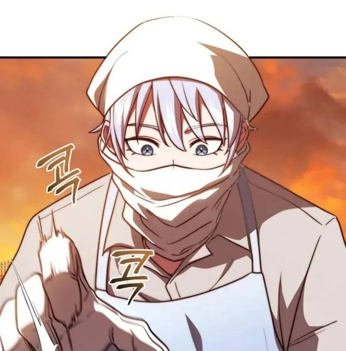 Hoàng Tử Bán Thuốc Chap 79 - Next Chap 80