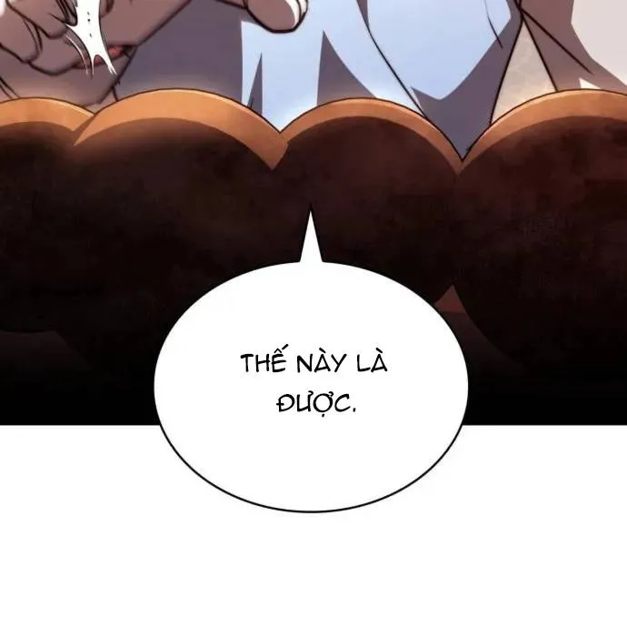 Hoàng Tử Bán Thuốc Chap 79 - Next Chap 80