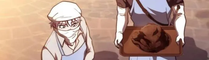 Hoàng Tử Bán Thuốc Chap 79 - Next Chap 80