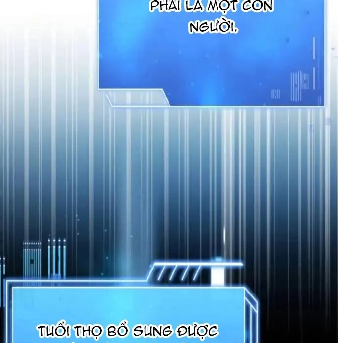 Hoàng Tử Bán Thuốc Chap 79 - Next Chap 80