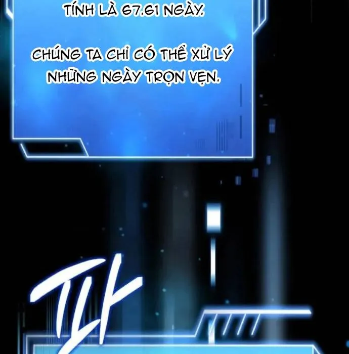 Hoàng Tử Bán Thuốc Chap 79 - Next Chap 80