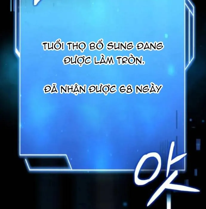 Hoàng Tử Bán Thuốc Chap 79 - Next Chap 80