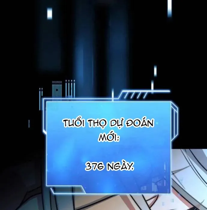 Hoàng Tử Bán Thuốc Chap 79 - Next Chap 80