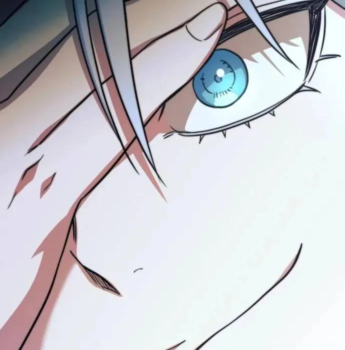 Hoàng Tử Bán Thuốc Chap 79 - Next Chap 80