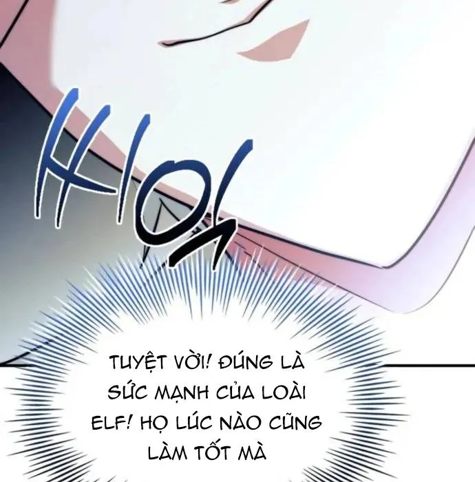Hoàng Tử Bán Thuốc Chap 79 - Next Chap 80