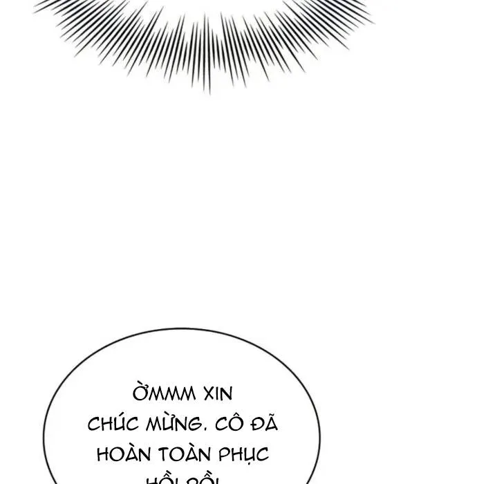 Hoàng Tử Bán Thuốc Chap 79 - Next Chap 80