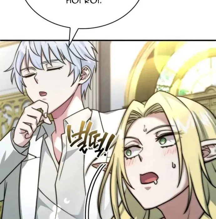 Hoàng Tử Bán Thuốc Chap 79 - Next Chap 80