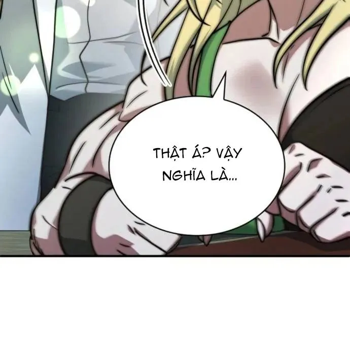 Hoàng Tử Bán Thuốc Chap 79 - Next Chap 80