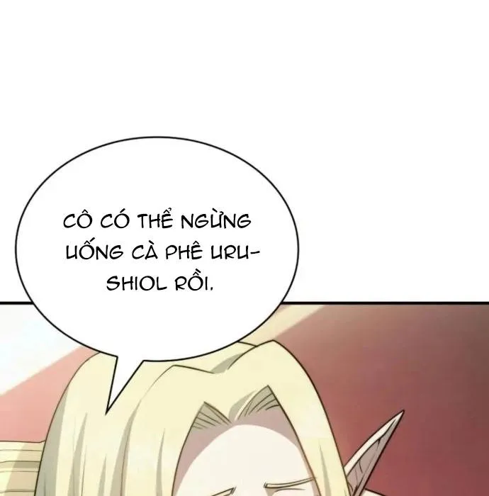 Hoàng Tử Bán Thuốc Chap 79 - Next Chap 80