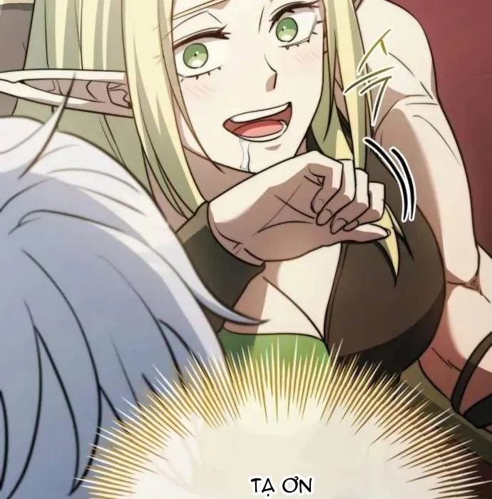 Hoàng Tử Bán Thuốc Chap 79 - Next Chap 80