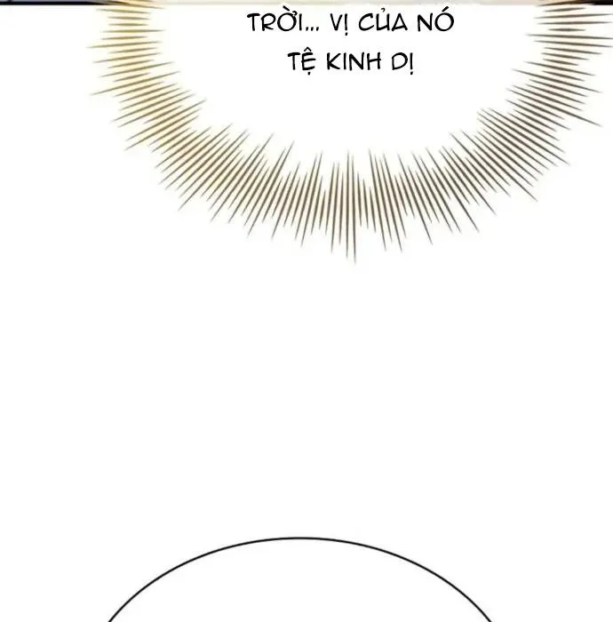 Hoàng Tử Bán Thuốc Chap 79 - Next Chap 80