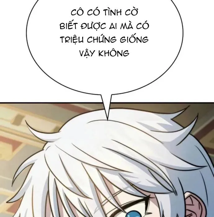 Hoàng Tử Bán Thuốc Chap 79 - Next Chap 80