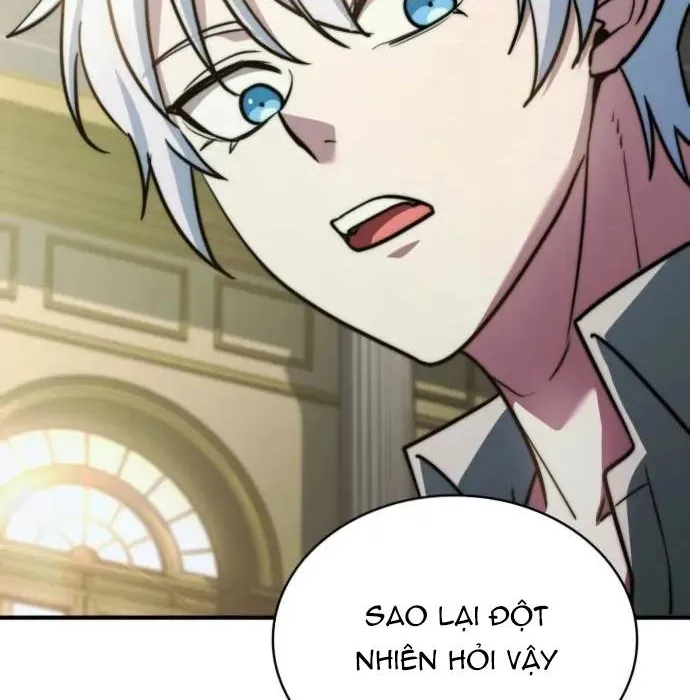 Hoàng Tử Bán Thuốc Chap 79 - Next Chap 80