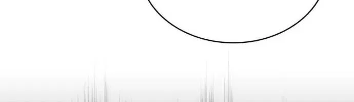 Hoàng Tử Bán Thuốc Chap 79 - Next Chap 80