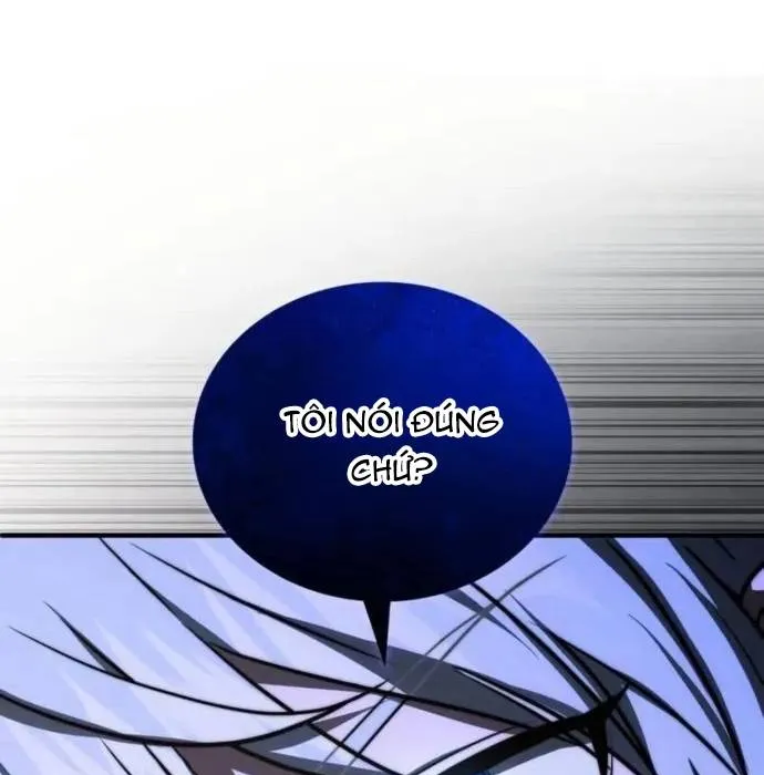 Hoàng Tử Bán Thuốc Chap 78 - Next Chap 79