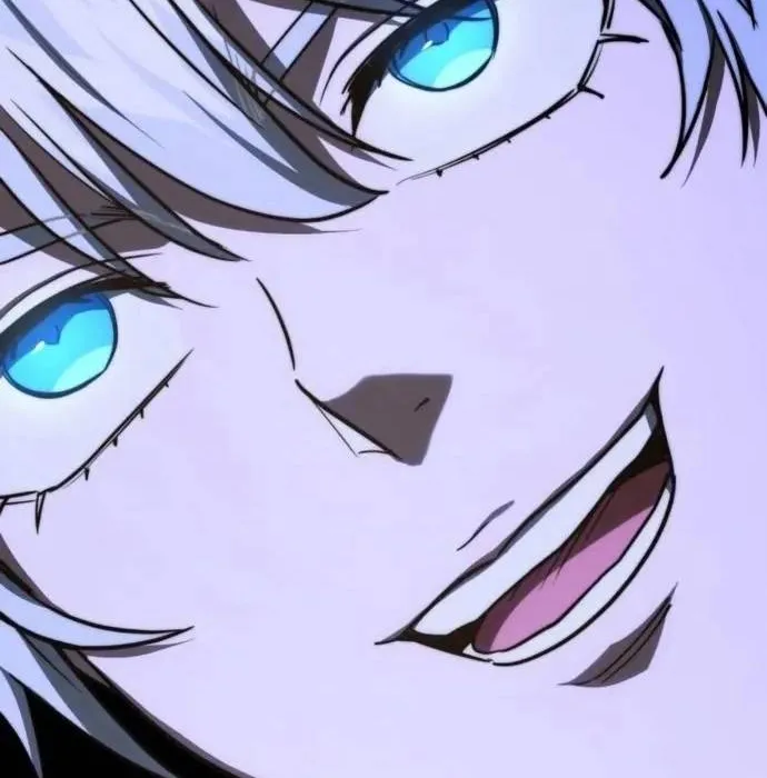 Hoàng Tử Bán Thuốc Chap 78 - Next Chap 79