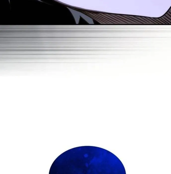 Hoàng Tử Bán Thuốc Chap 78 - Next Chap 79