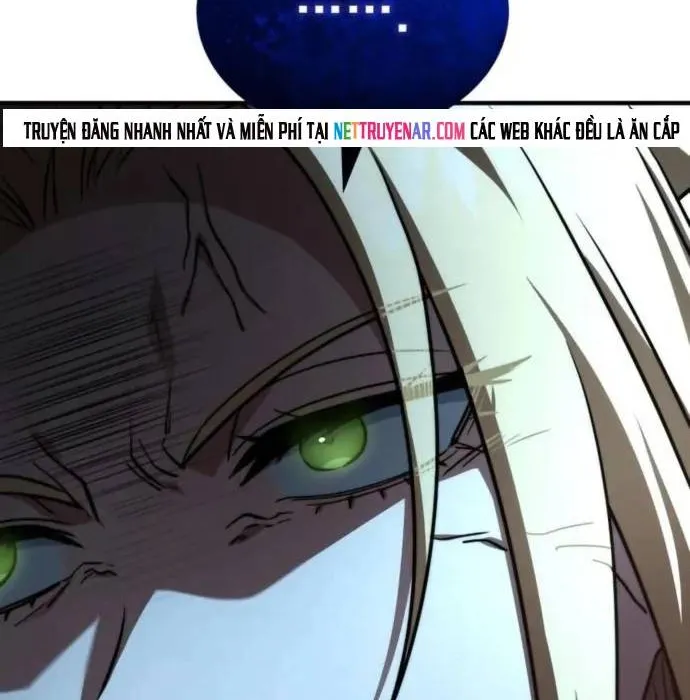 Hoàng Tử Bán Thuốc Chap 78 - Next Chap 79