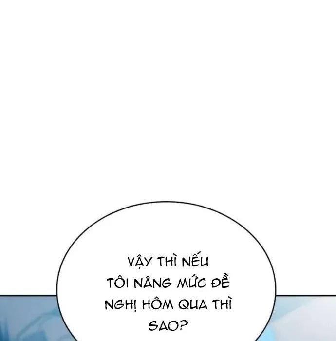 Hoàng Tử Bán Thuốc Chap 78 - Next Chap 79