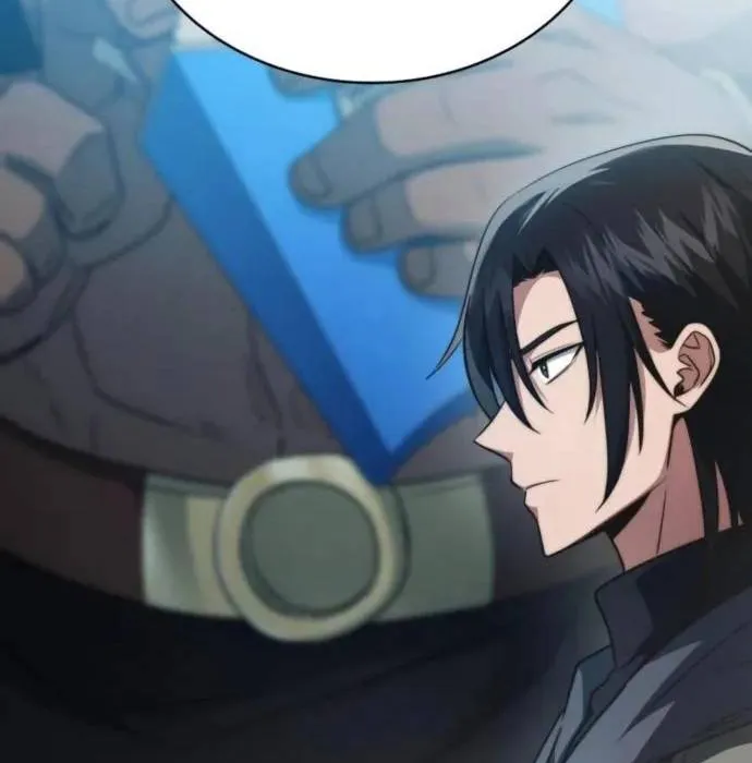 Hoàng Tử Bán Thuốc Chap 78 - Next Chap 79