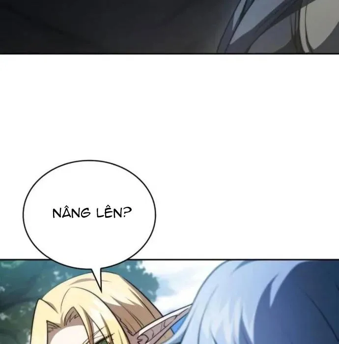 Hoàng Tử Bán Thuốc Chap 78 - Next Chap 79