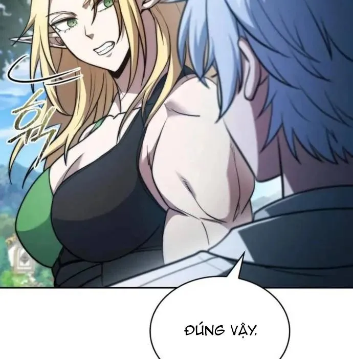 Hoàng Tử Bán Thuốc Chap 78 - Next Chap 79