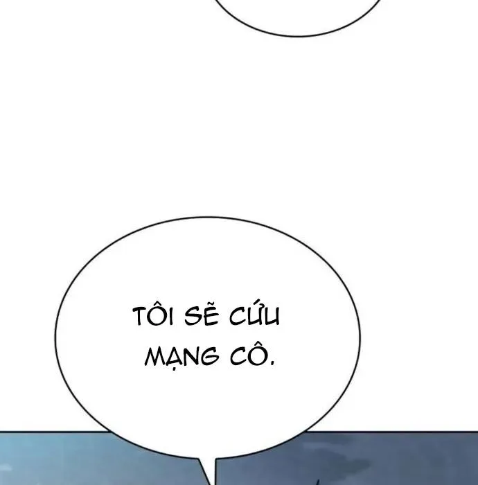 Hoàng Tử Bán Thuốc Chap 78 - Next Chap 79