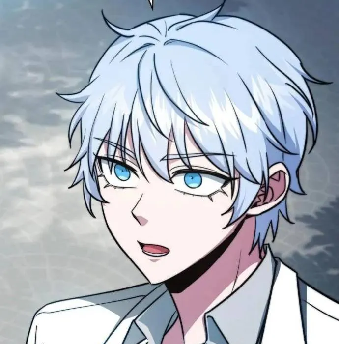 Hoàng Tử Bán Thuốc Chap 78 - Next Chap 79