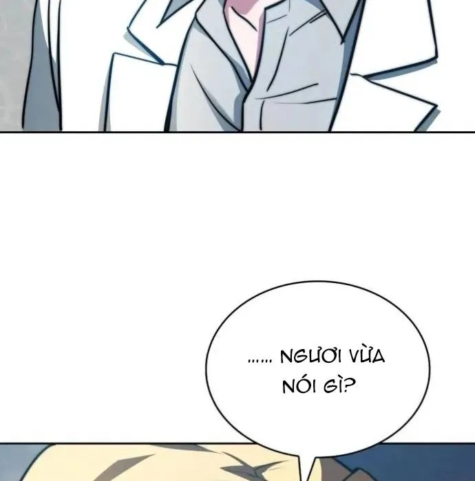 Hoàng Tử Bán Thuốc Chap 78 - Next Chap 79