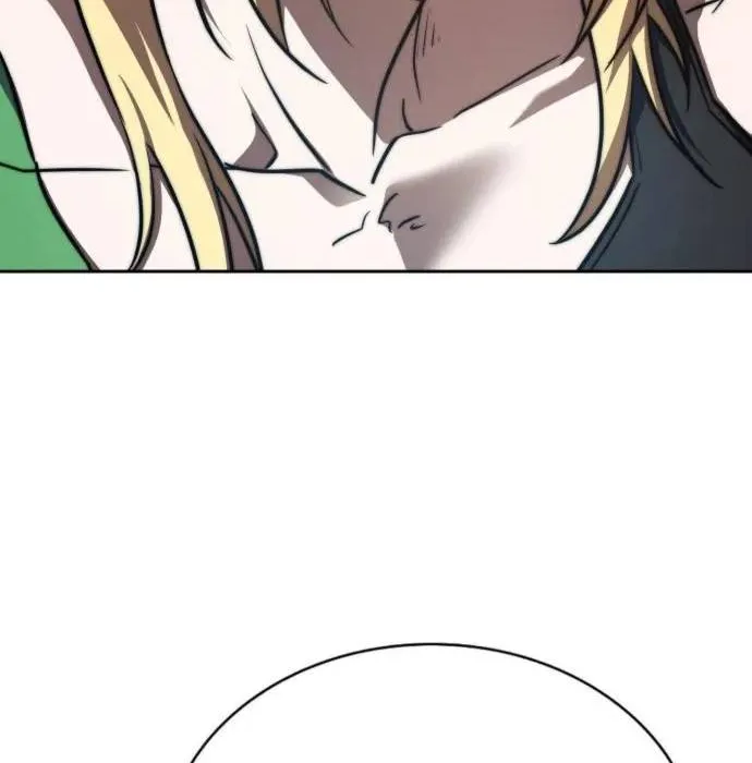 Hoàng Tử Bán Thuốc Chap 78 - Next Chap 79