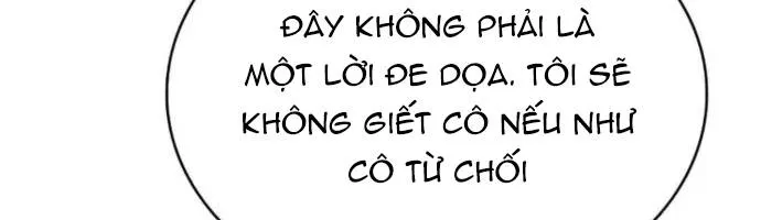 Hoàng Tử Bán Thuốc Chap 78 - Next Chap 79