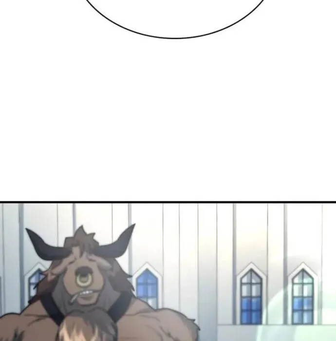 Hoàng Tử Bán Thuốc Chap 78 - Next Chap 79