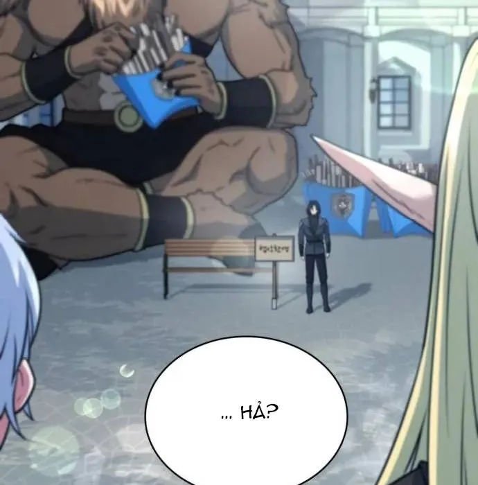 Hoàng Tử Bán Thuốc Chap 78 - Next Chap 79