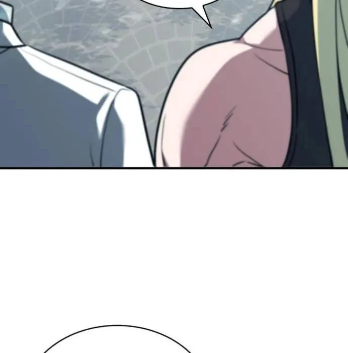 Hoàng Tử Bán Thuốc Chap 78 - Next Chap 79