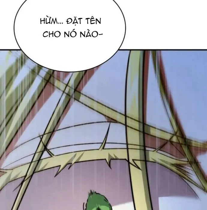 Hoàng Tử Bán Thuốc Chap 78 - Next Chap 79