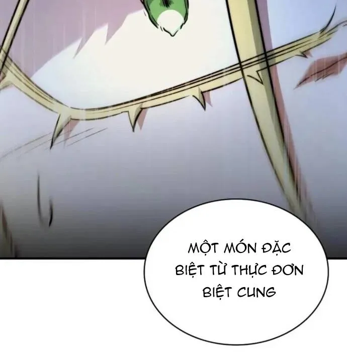 Hoàng Tử Bán Thuốc Chap 78 - Next Chap 79