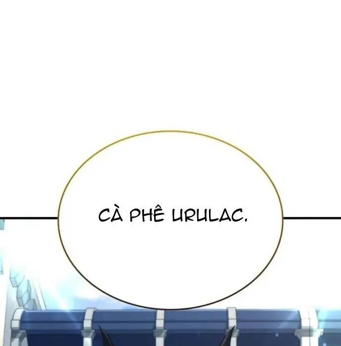 Hoàng Tử Bán Thuốc Chap 78 - Next Chap 79