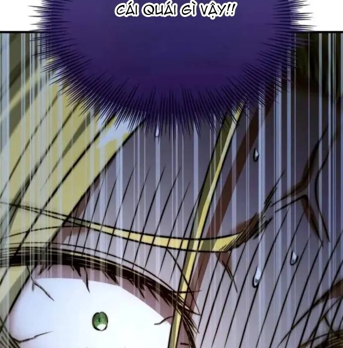 Hoàng Tử Bán Thuốc Chap 78 - Next Chap 79