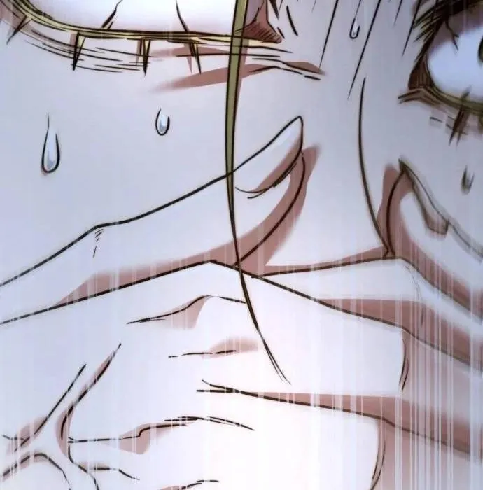 Hoàng Tử Bán Thuốc Chap 78 - Next Chap 79