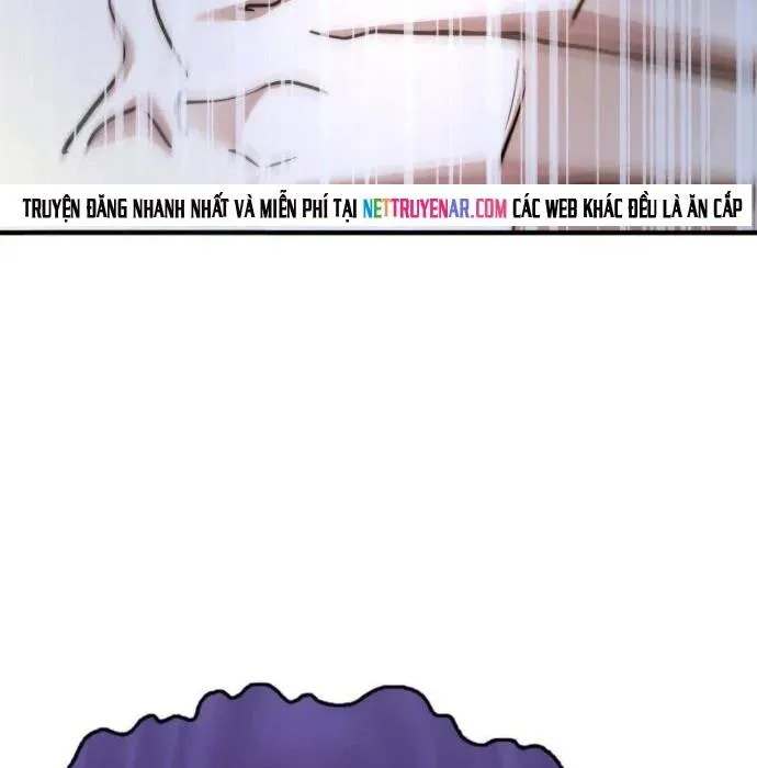 Hoàng Tử Bán Thuốc Chap 78 - Next Chap 79