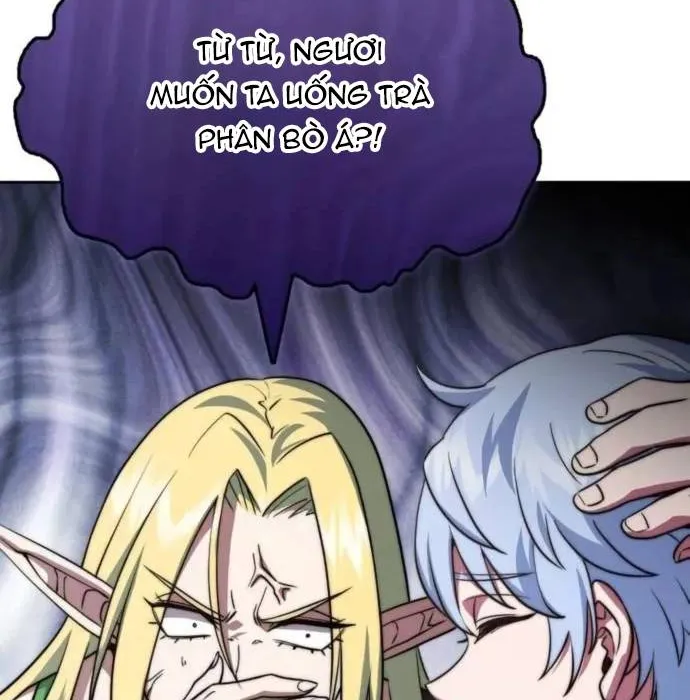 Hoàng Tử Bán Thuốc Chap 78 - Next Chap 79