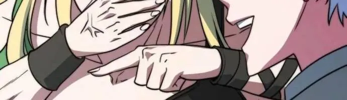 Hoàng Tử Bán Thuốc Chap 78 - Next Chap 79