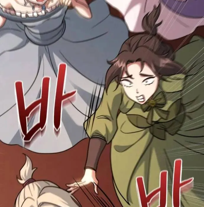 Hoàng Tử Bán Thuốc Chap 80 - Next Chap 81