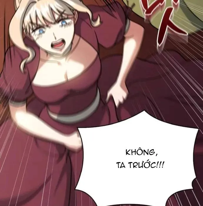 Hoàng Tử Bán Thuốc Chap 80 - Next Chap 81