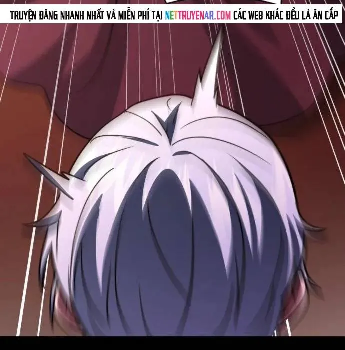 Hoàng Tử Bán Thuốc Chap 80 - Next Chap 81