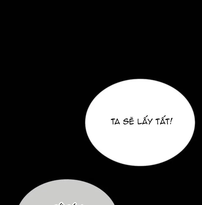 Hoàng Tử Bán Thuốc Chap 80 - Next Chap 81