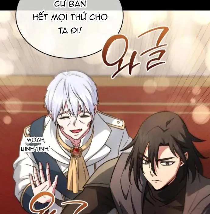 Hoàng Tử Bán Thuốc Chap 80 - Next Chap 81