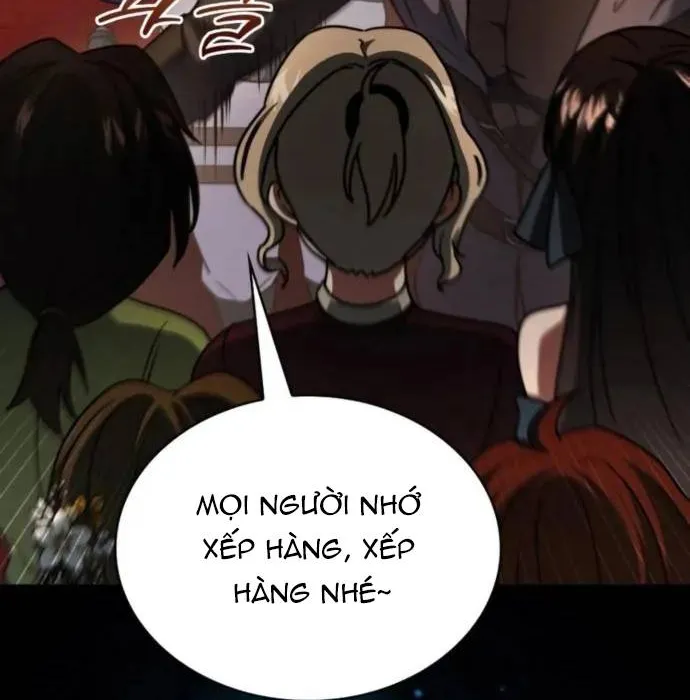 Hoàng Tử Bán Thuốc Chap 80 - Next Chap 81