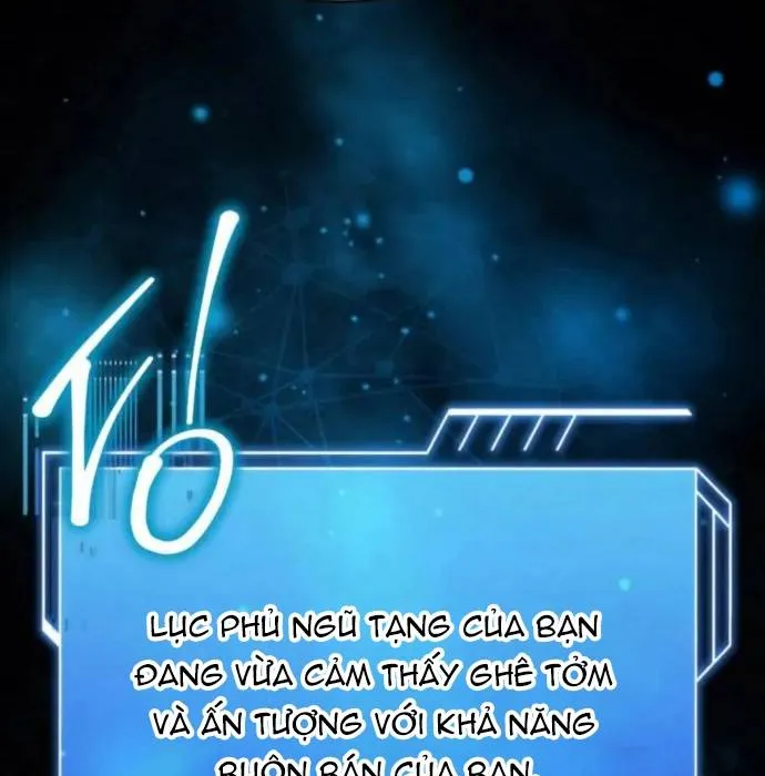 Hoàng Tử Bán Thuốc Chap 80 - Next Chap 81