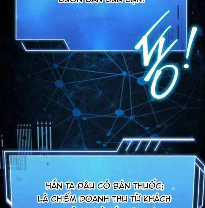 Hoàng Tử Bán Thuốc Chap 80 - Next Chap 81